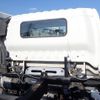 toyota dyna-truck 2005 24940302 image 31