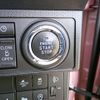 daihatsu tanto 2021 CFJ1694048 image 24