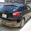 subaru impreza-wagon 2014 -SUBARU--Impreza Wagon DBA-GP2--GP2-022538---SUBARU--Impreza Wagon DBA-GP2--GP2-022538- image 4