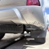 lexus lx 2017 CFJ1837992 image 6