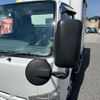 isuzu elf-truck 2013 CFJ1561484 image 16