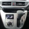 daihatsu cast 2016 CFJ1748432 image 7