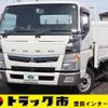 mitsubishi-fuso canter 2018 CFJ1637294 image 1