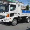 hino ranger 2011 CFJ8068374 image 22