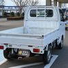 suzuki carry-truck 2014 -SUZUKI--Carry Truck DA16T--160224---SUZUKI--Carry Truck DA16T--160224- image 2