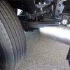 mitsubishi-fuso canter 2025 CFJ1747605 image 14