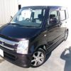 suzuki wagon-r 2007 -SUZUKI--Wagon R MH22S--314110---SUZUKI--Wagon R MH22S--314110- image 1