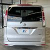 nissan serena 2012 -NISSAN--Serena DBA-FC26--FC26-079195---NISSAN--Serena DBA-FC26--FC26-079195- image 16