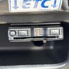 nissan dayz 2020 -NISSAN--DAYZ 5BA-B43W--B43W-0100570---NISSAN--DAYZ 5BA-B43W--B43W-0100570- image 23