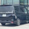 toyota voxy 2023 -TOYOTA--Voxy 6BA-MZRA90W--MZRA90-0077302---TOYOTA--Voxy 6BA-MZRA90W--MZRA90-0077302- image 8