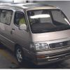 toyota hiace-wagon 1996 quick_quick_E-RZH101G_0023844 image 5
