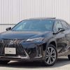 lexus ux 2019 -LEXUS 【京都 302ﾐ9840】--Lexus UX 6BA-MZAA10--MZAA10-2012401---LEXUS 【京都 302ﾐ9840】--Lexus UX 6BA-MZAA10--MZAA10-2012401- image 1