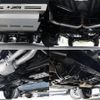 toyota fj-cruiser 2014 -TOYOTA--FJ Curiser CBA-GSJ15W--GSJ15-0127942---TOYOTA--FJ Curiser CBA-GSJ15W--GSJ15-0127942- image 18