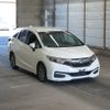 honda shuttle 2017 -HONDA--Shuttle GK8-1101772---HONDA--Shuttle GK8-1101772- image 1