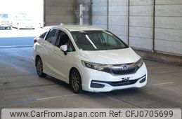 honda shuttle 2017 -HONDA--Shuttle GK8-1101772---HONDA--Shuttle GK8-1101772-