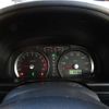 suzuki jimny 2012 -SUZUKI--Jimny ABA-JB23W--JB23W-685256---SUZUKI--Jimny ABA-JB23W--JB23W-685256- image 13