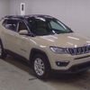 jeep compass 2019 CFJ1799343 image 1