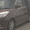 suzuki solio 2016 -SUZUKI--Solio MA36S-113799---SUZUKI--Solio MA36S-113799- image 5
