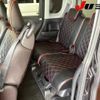 daihatsu tanto 2017 CFJ1617667 image 15
