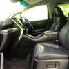 toyota vellfire 2019 quick_quick_DBA-AGH30W_AGH30-0267691 image 6