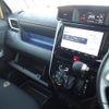 toyota roomy 2019 -TOYOTA--Roomy DBA-M900A--M900A-0303062---TOYOTA--Roomy DBA-M900A--M900A-0303062- image 11