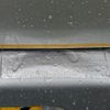 suzuki wagon-r 2007 -SUZUKI--Wagon R CBA-MH22S--MH22S-609027---SUZUKI--Wagon R CBA-MH22S--MH22S-609027- image 8