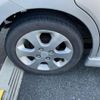 suzuki wagon-r 2006 CFJ1777663 image 8