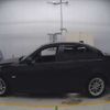 bmw 3-series 2011 -BMW 【浜松 301ﾉ 172】--BMW 3 Series LBA-PG20--WBAPG36000NM94833---BMW 【浜松 301ﾉ 172】--BMW 3 Series LBA-PG20--WBAPG36000NM94833- image 9