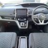 nissan serena 2018 -NISSAN--Serena DAA-HFC27--HFC27-002188---NISSAN--Serena DAA-HFC27--HFC27-002188- image 3