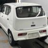 suzuki alto-van 2018 -SUZUKI--Alto Van HA36V--HA36V-132858---SUZUKI--Alto Van HA36V--HA36V-132858- image 2