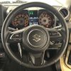suzuki jimny 2021 CFJ1546200 image 17