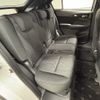 mitsubishi eclipse-cross 2020 -MITSUBISHI--Eclipse Cross 3DA-GK9W--GK9W-0101837---MITSUBISHI--Eclipse Cross 3DA-GK9W--GK9W-0101837- image 6