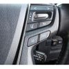 toyota alphard 2020 CFJ1688982 image 23