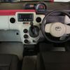 toyota porte 2016 -TOYOTA--Porte NSP141-8045614---TOYOTA--Porte NSP141-8045614- image 4