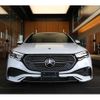 mercedes-benz e-class-station-wagon 2024 CFJ1819757 image 4