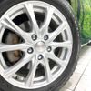 nissan serena 2020 -NISSAN--Serena DAA-GFC27--GFC27-192292---NISSAN--Serena DAA-GFC27--GFC27-192292- image 12