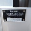 mitsubishi-fuso fighter 2013 CFJ1762693 image 34