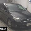 toyota corolla-fielder 2010 -TOYOTA--Corolla Fielder NZE141G-9141455---TOYOTA--Corolla Fielder NZE141G-9141455- image 1