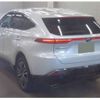 toyota harrier 2023 -TOYOTA 【湘南 341ﾌ1001】--Harrier 6LA-AXUP85--AXUP85-0004431---TOYOTA 【湘南 341ﾌ1001】--Harrier 6LA-AXUP85--AXUP85-0004431- image 2