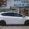 toyota prius-α 2016 CFJ1739694 image 5