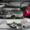 daihatsu wake 2020 -DAIHATSU--WAKE 4BA-LA700S--LA700S-0159871---DAIHATSU--WAKE 4BA-LA700S--LA700S-0159871- image 28