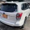 subaru forester 2017 -SUBARU--Forester DBA-SJ5--SJ5-098632---SUBARU--Forester DBA-SJ5--SJ5-098632- image 3