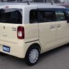 suzuki wagon-r 2024 CFJ1737119 image 2