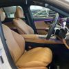 mercedes-benz e-class-station-wagon 2024 quick_quick_3CA-214204C_W1K2142042A011500 image 6