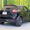 nissan juke 2016 -NISSAN--Juke DBA-YF15--YF15-502892---NISSAN--Juke DBA-YF15--YF15-502892- image 18