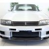 nissan skyline 1995 quick_quick_ECR33_ECR33-052214 image 14