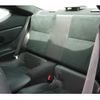 subaru brz 2018 -SUBARU--BRZ ZC6--029977---SUBARU--BRZ ZC6--029977- image 21