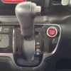 honda n-box 2014 CFJ1391422 image 13