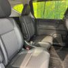 honda freed 2020 -HONDA--Freed 6BA-GB5--GB5-3116823---HONDA--Freed 6BA-GB5--GB5-3116823- image 10