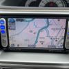 toyota raum 2006 CFJ1803814 image 9